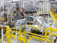 Imagem - BYD ataca GM, Stellantis, Toyota e Volks; entenda o que aconteceu