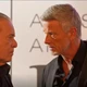 Imagem - Abel se vinga de Jacques antes de ter destino fatal em 'Dona de Mim'