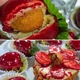 Imagem - Sergipana viraliza com o 'acarajé do amor', inspirado no doce que virou febre nas redes