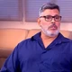 Imagem - Alexandre Frota recusa convite para MasterChef e explica por quê
