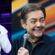 Imagem - Alexandre Pires revela choque após presente de Faustão: 'Liguei para ele achando que era engano'