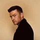 Imagem - Justin Timberlake revela diagnóstico de doença grave e desabafa: 'Foi um choque'
