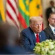 Imagem - O mundo segundo Trump: Brasil paga por alinhamento com China e Rússia