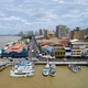 Imagem - ‘Clima quente’: Brasil é acusado de afastar países pobres da COP30