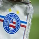 Imagem - Sport x Bahia: onde assistir ao vivo, horário e escalações