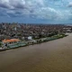 Imagem - Aluguéis de até R$ 2,2 milhões e hotéis 15 vezes mais caros ameaçam COP-30 em Belém