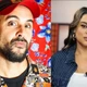 Imagem - Irmão de Preta Gil relembra conversa com a cantora sobre o câncer: 'Fiquei devastado'