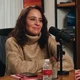 Imagem - Camila Fremder narra desespero após ir a podcast errado e fãs gargalham com cenas de climão