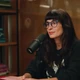 Imagem - Quem é Camila Fremder, influenciadora que virou meme após ir ao podcast errado