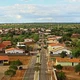 Imagem - Prefeitura baiana abre inscrições de concurso público com salários de até R$ 4 mil