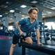 Imagem - Criança pode fazer musculação ou atrapalha no crescimento?