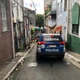 Imagem - Tiroteio dentro de prédio termina com um morto e outro ferido na Barroquinha