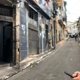 Imagem - Agente federal matou suspeito e baleou outro em invasão dentro de prédio em Salvador