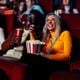 Imagem - 5 filmes que chegam ao cinema em agosto de 2025