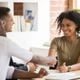 Imagem - 7 dicas para conquistar o primeiro emprego