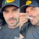 Imagem - Quem é Adriana? Entenda a polêmica envolvendo Eduardo Bolsonaro e a esposa