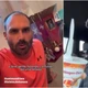Imagem - 'Não confundi o nome de ninguém', diz Eduardo Bolsonaro sobre ex-BBB e esposa