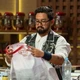 Imagem - Felipe M. rebate críticas após eliminação no MasterChef: 'Nosso grupo incomodou muito'