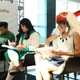 Imagem - Flipelô fará concurso inédito de cosplay, com prêmio de R$ 1.000