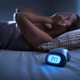 Imagem - Acordou de madrugada? Especialistas ensinam 8 truques para voltar a dormir