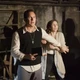 Imagem - Último caso! Trailer final de 'Invocação do Mal 4' revela despedida sombria dos Warren