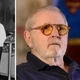 Imagem - Sem saber, Jô Soares pegou táxi com homem que matou sua mãe e decidiu perdoá-lo; relembre