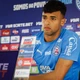 Imagem - Artilheiro do Bahia no ano, Lucho relembra seca de gols: 'Sabia que ia sair desse momento'