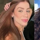 Imagem - Ex de Whindersson Nunes, Maria Lina desabafa após declaração do humorista: 'Não foi fácil'