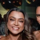 Imagem - Conheça Marina Morena, empresária de Anitta considerada filha por Gilberto Gil