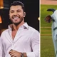 Imagem - Murilo Huff compra vaca por R$ 17 milhões um mês após conquistar guarda de filho herdeiro