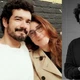 Imagem - Paola Carosella vive romance discreto com fotógrafo baiano