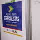 Imagem - Pacientes do SUS poderão ser atendidos na rede privada a partir deste mês; veja quem tem direito