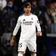 Imagem - MP da Espanha pede prisão de zagueiro do Real Madrid por divulgação de vídeo íntimo de uma menor