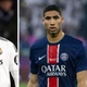 Imagem - Estupro e pornografia infantil: veja dez jogadores que foram acusados de crimes sexuais