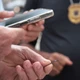 Imagem - O que fazer quando tiver o celular roubado?