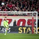 Imagem - Filho de goleiro do Bayern de Munique morre aos seis anos
