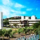 Imagem - Universidade abre concurso para professores com salários de até R$ 14 mil