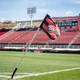 Imagem - Presidente do Vitória dá mais detalhes sobre a Arena Barradão; saiba quando fica pronta