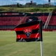 Imagem - Lionel Messi no Vitória? Nome do craque argentino aparece no BID do clube