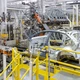 Imagem - BYD ataca GM, Stellantis, Toyota e Volks; entenda o que aconteceu
