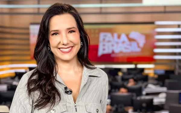 Adriana Perroni
