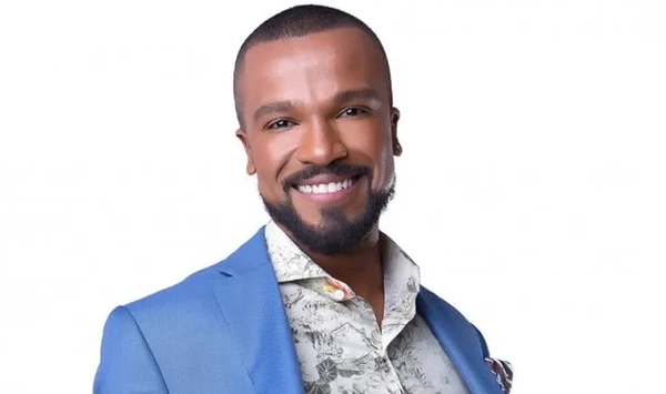 Alexandre Pires por Divulgação