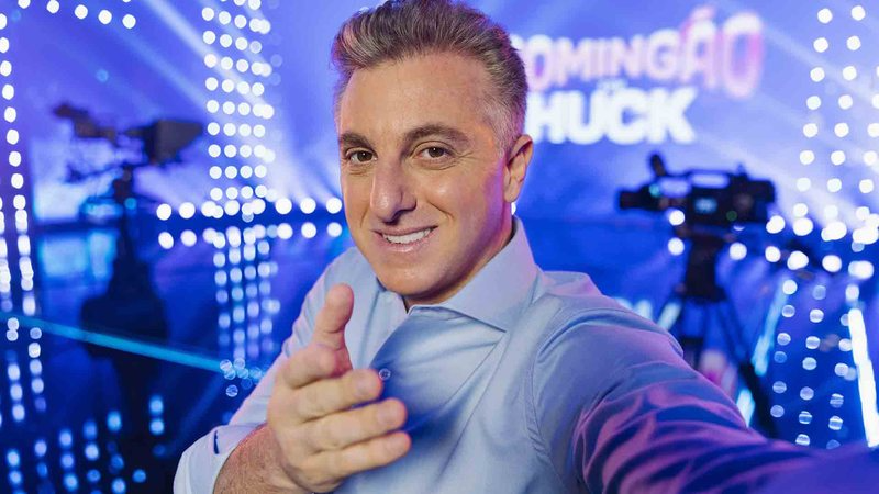 A 'Dança dos Famosos' Revela Possíveis Participantes: Quem São as Celebridades Que Podem Brilhar na Pista?
