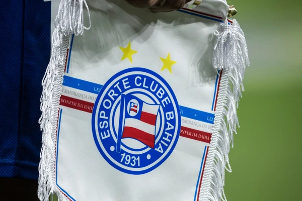 Bahia