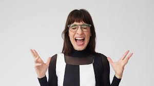 Camila Fremder por Reprodução