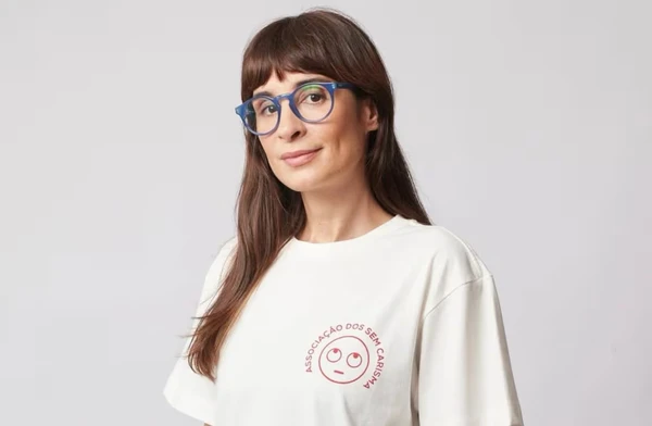 Camila Fremder por Reprodução