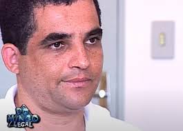 Francisco de Assis Pereira, o Maníaco do Parque por Reprodução