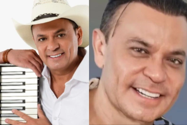 Frank Aguiar