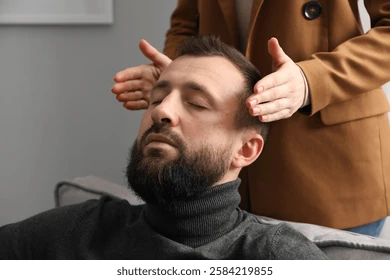 Hipnoterapia por Shutterstock
