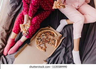 Mantenha o sofá bem cuidado mesmo com crianças e pets em casa por Shutterstock